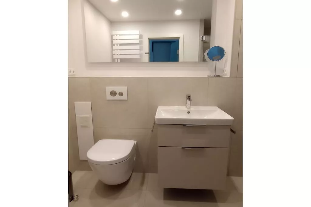 744271 - Niet-getagd