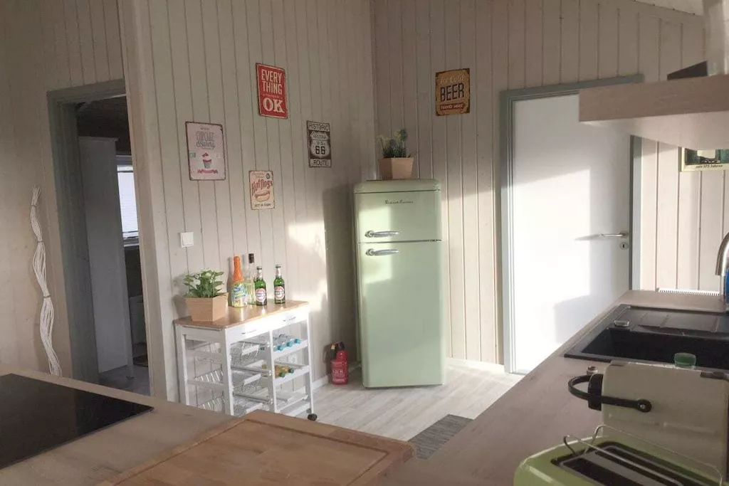 216473 - Keuken