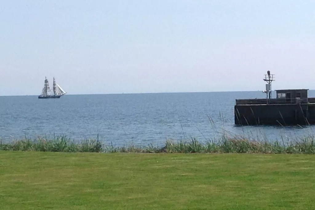 169762 - Gebieden zomer 5km