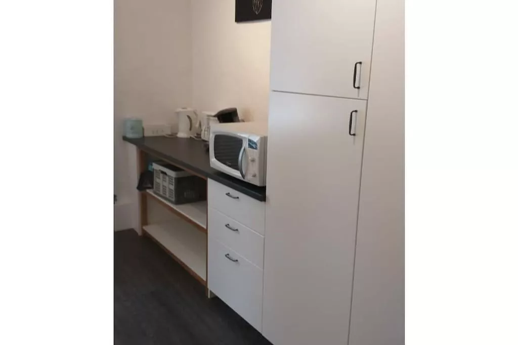 313636 - Niet-getagd