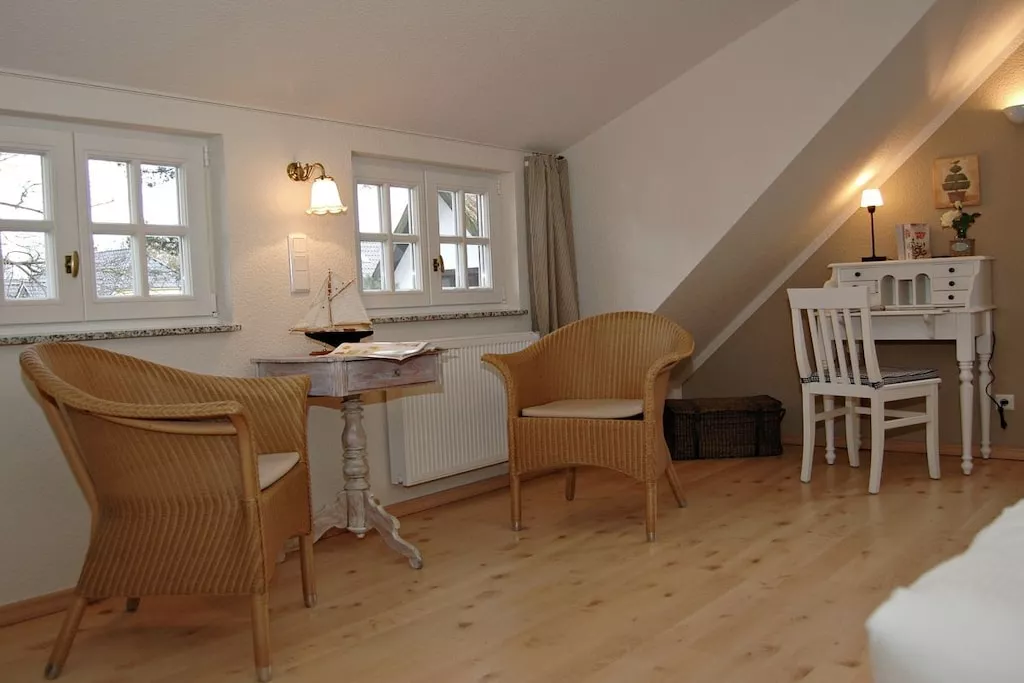 81704 - Niet-getagd