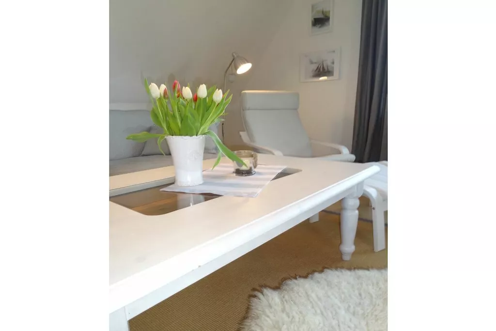 135897 - Niet-getagd