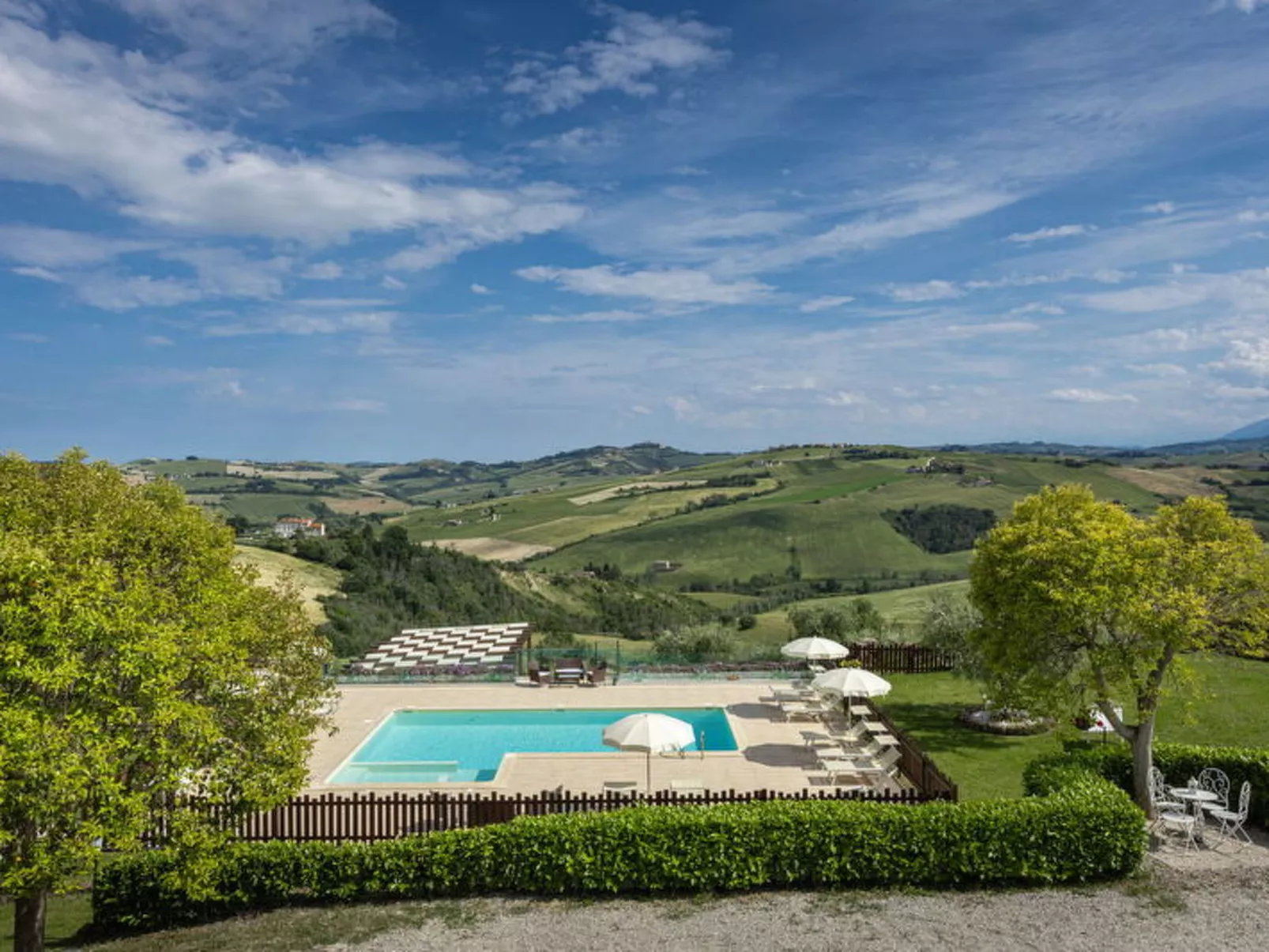 La Casa Di Campagna - Image-tags.info