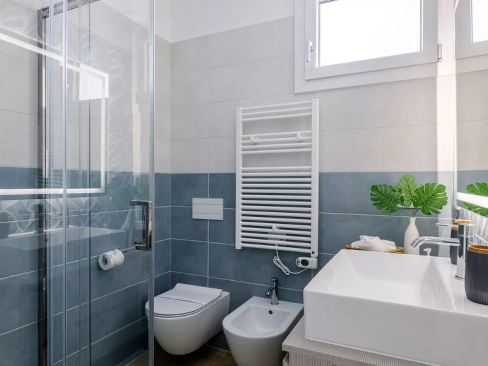 Brezza Costa Conero - Image-tags.info