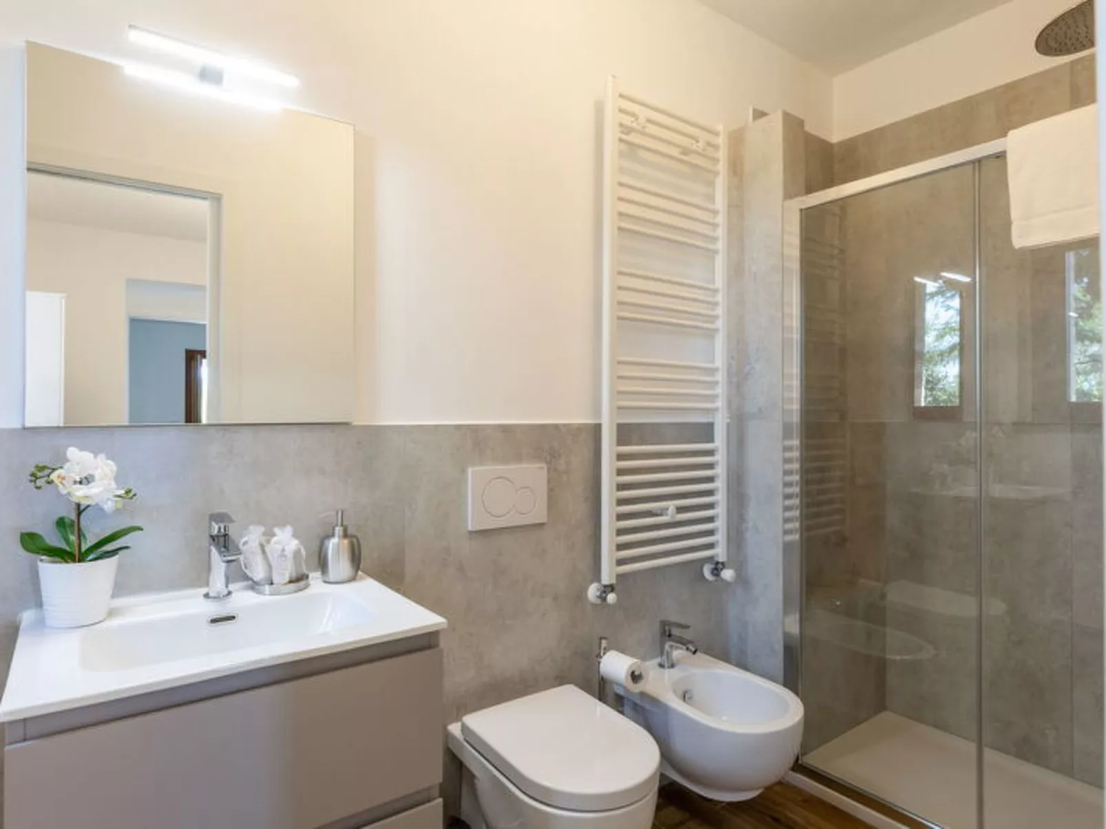 Il Pino Apartment - Image-tags.info