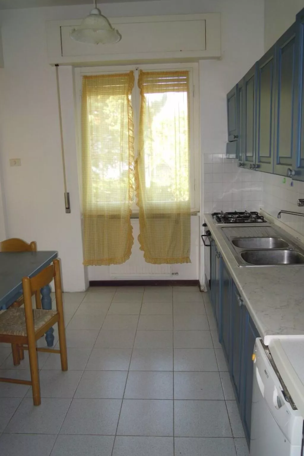 Casa Argentario - Image-tags.info