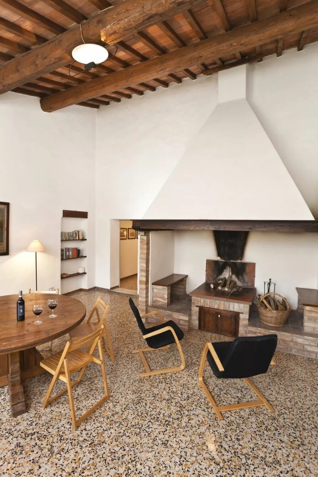 Chianti Resort - Image-tags.info