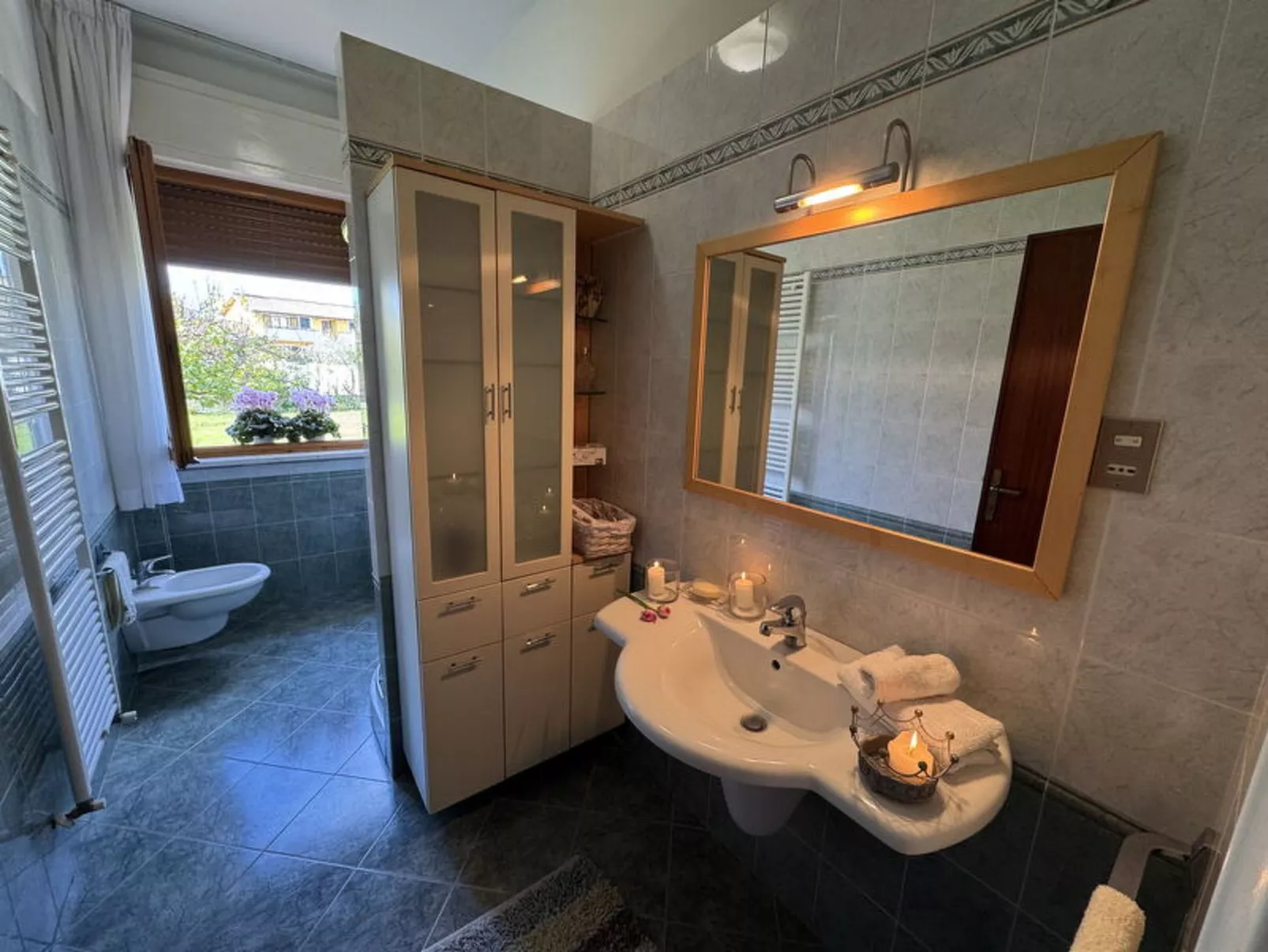 Villa Lory - Image-tags.info