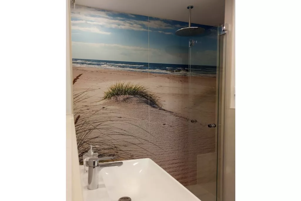 744271 - Niet-getagd