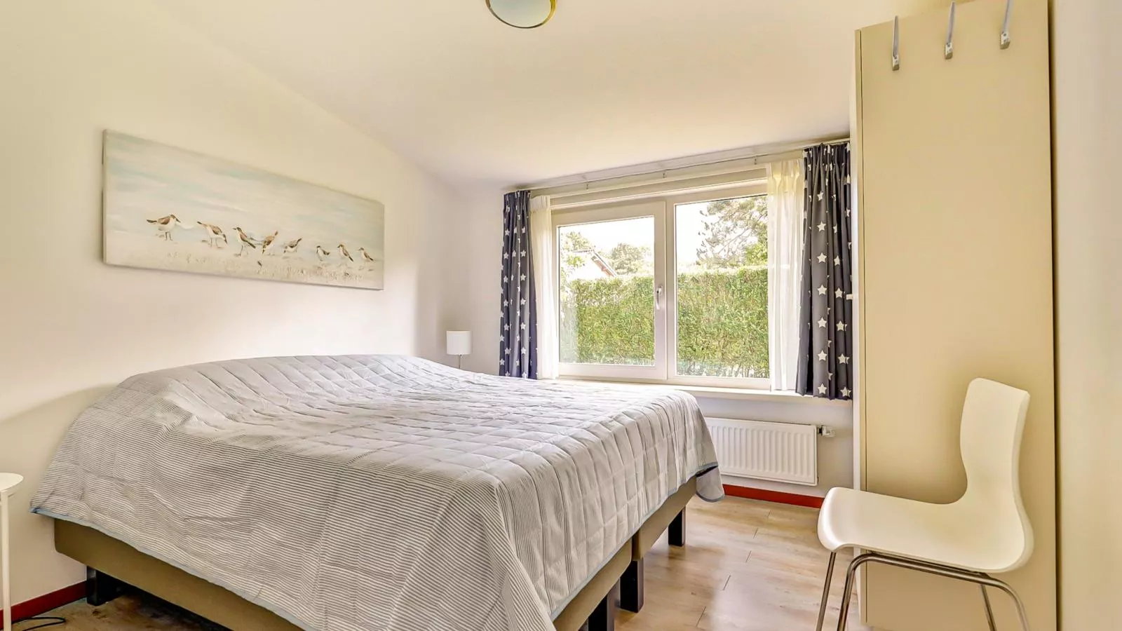 Duin Rust sijsjeslaan 3