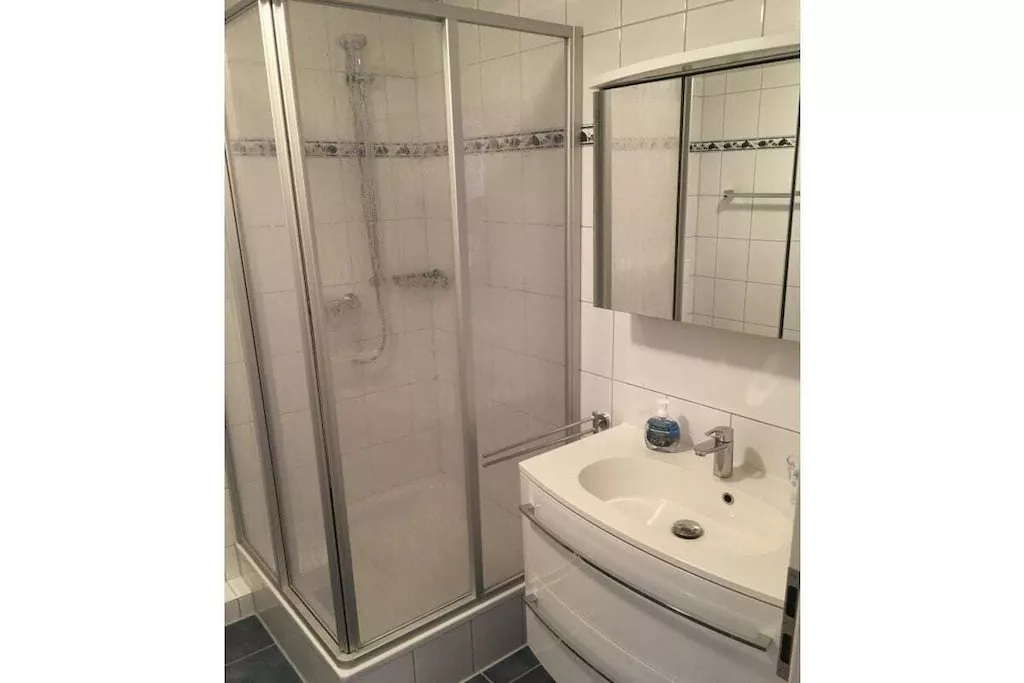 226511 - Badkamer
