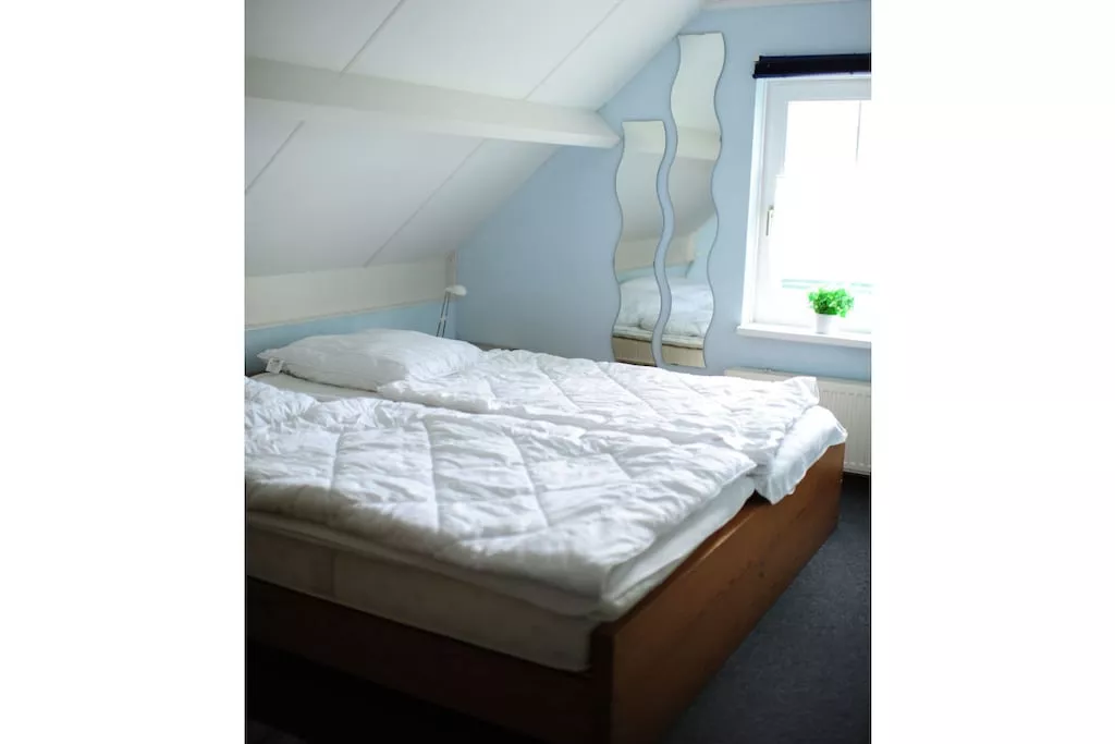 245442 - Niet-getagd