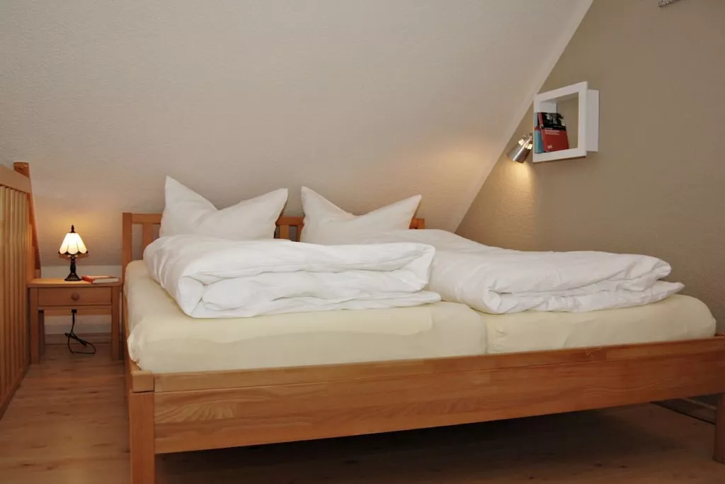81704 - Niet-getagd