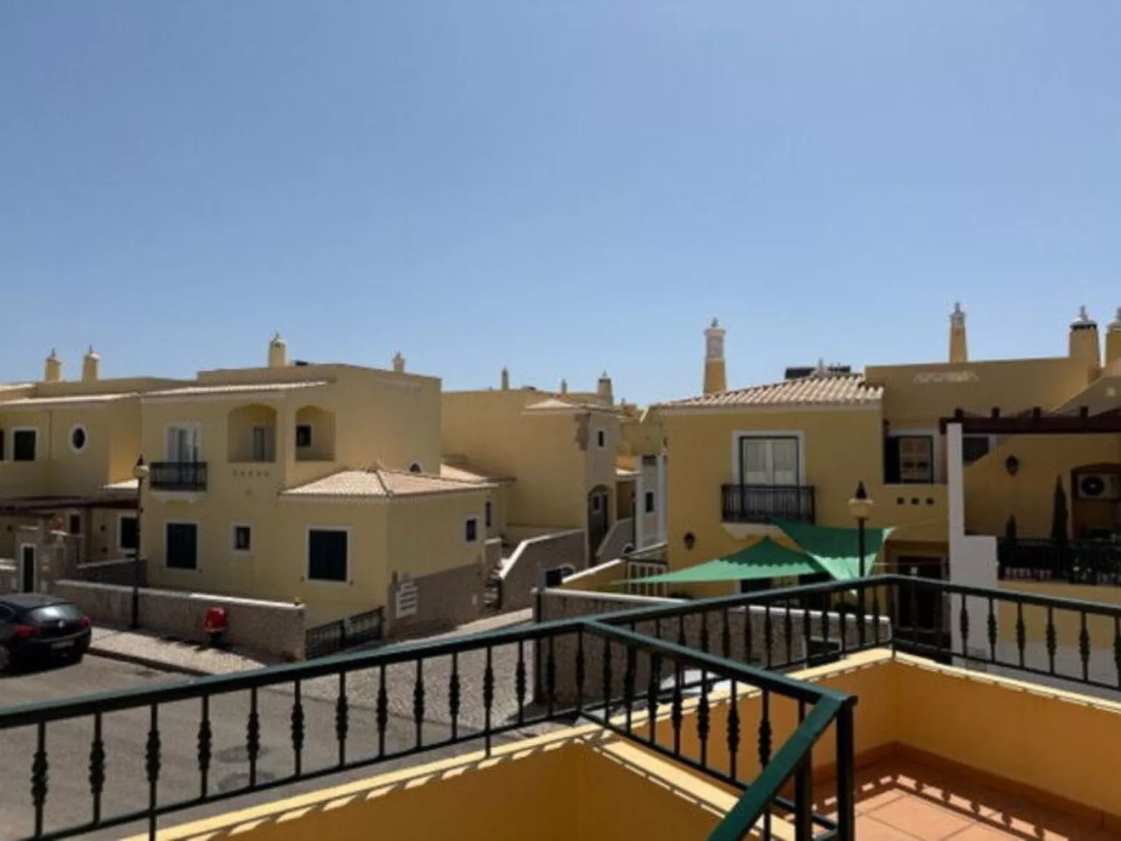 T2 Sol&mar Vilamoura - Image-tags.info