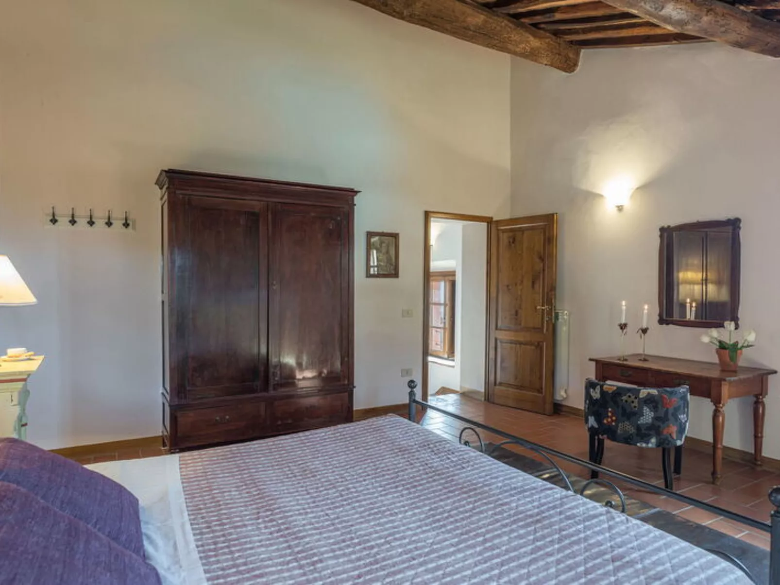 Villa Belvedere - Image-tags.info