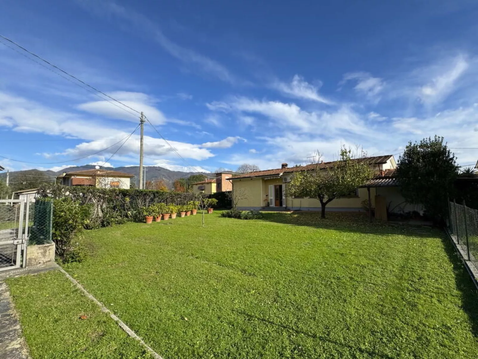 Villa Lory - Image-tags.info