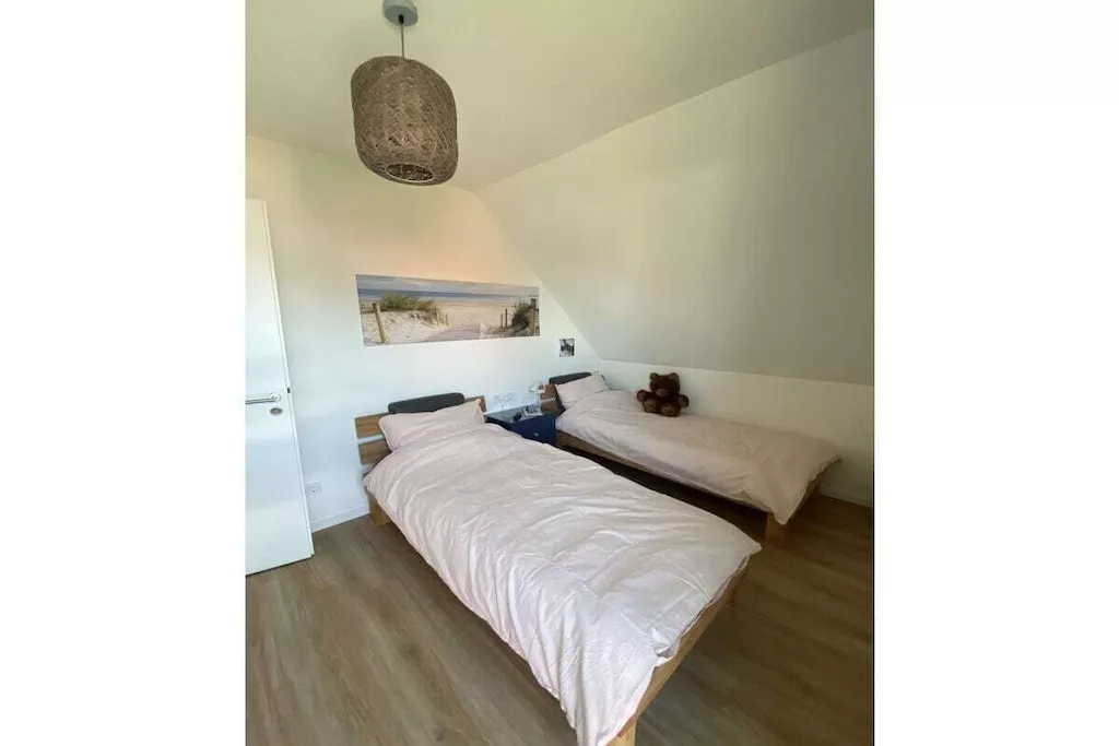 423434 - Slaapkamer