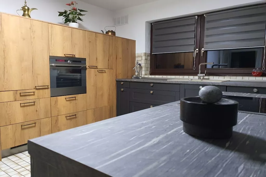 319988 - Keuken