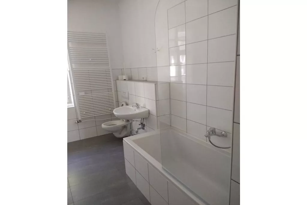 313636 - Niet-getagd