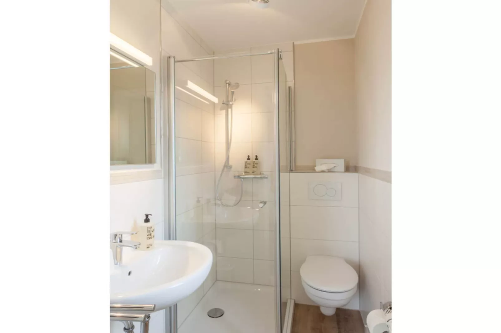 180870 - Slaapkamer