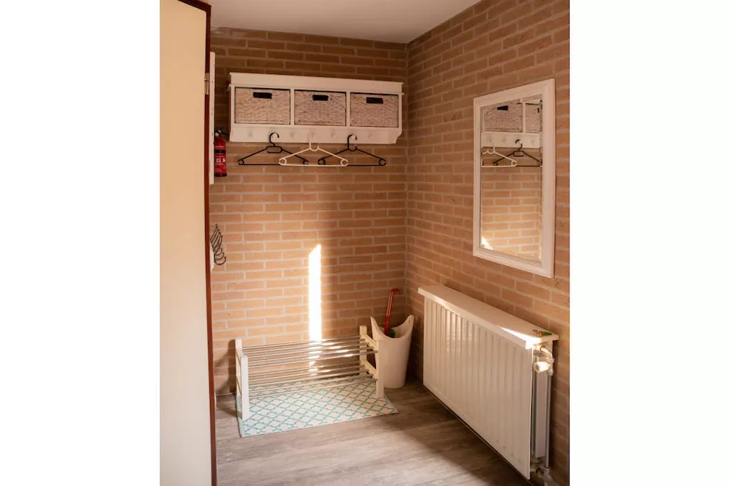 261097 - Badkamer