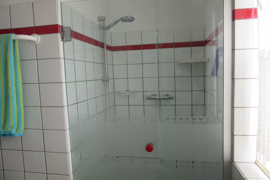 271916 - Niet-getagd