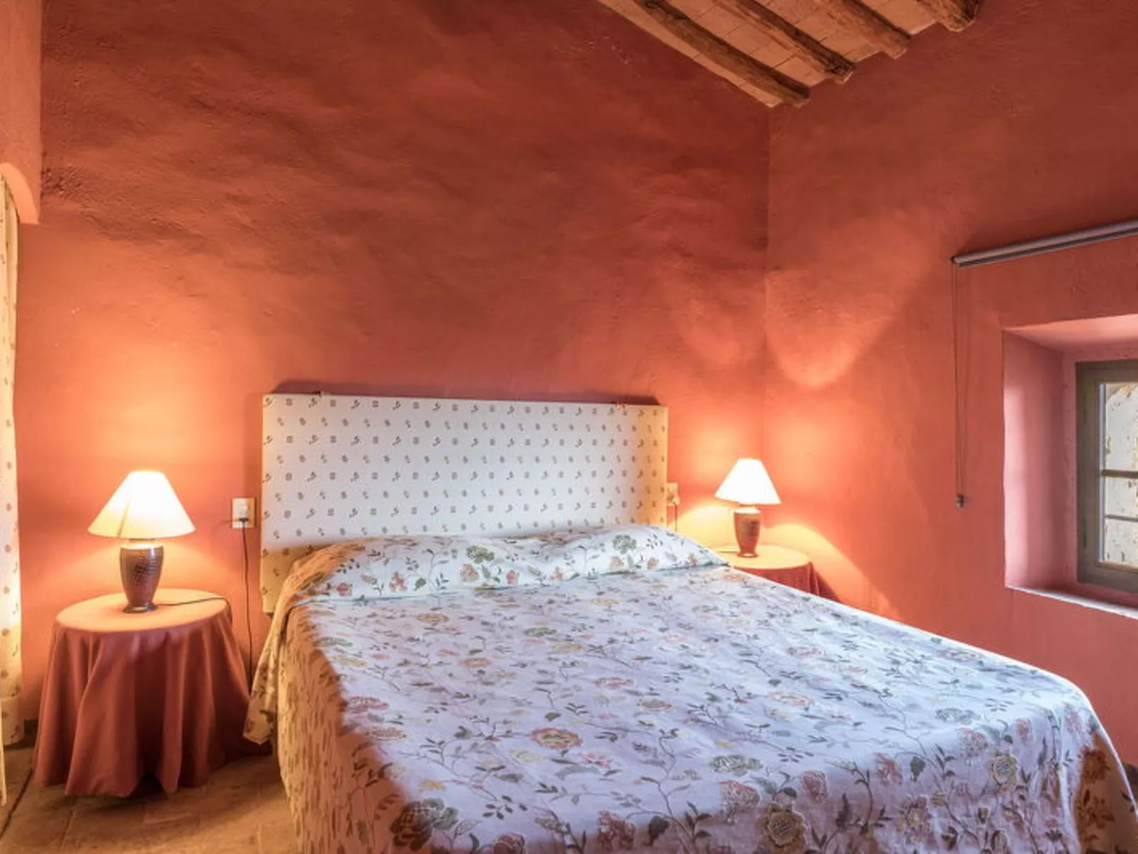 Villa Linchiano - Image-tags.info