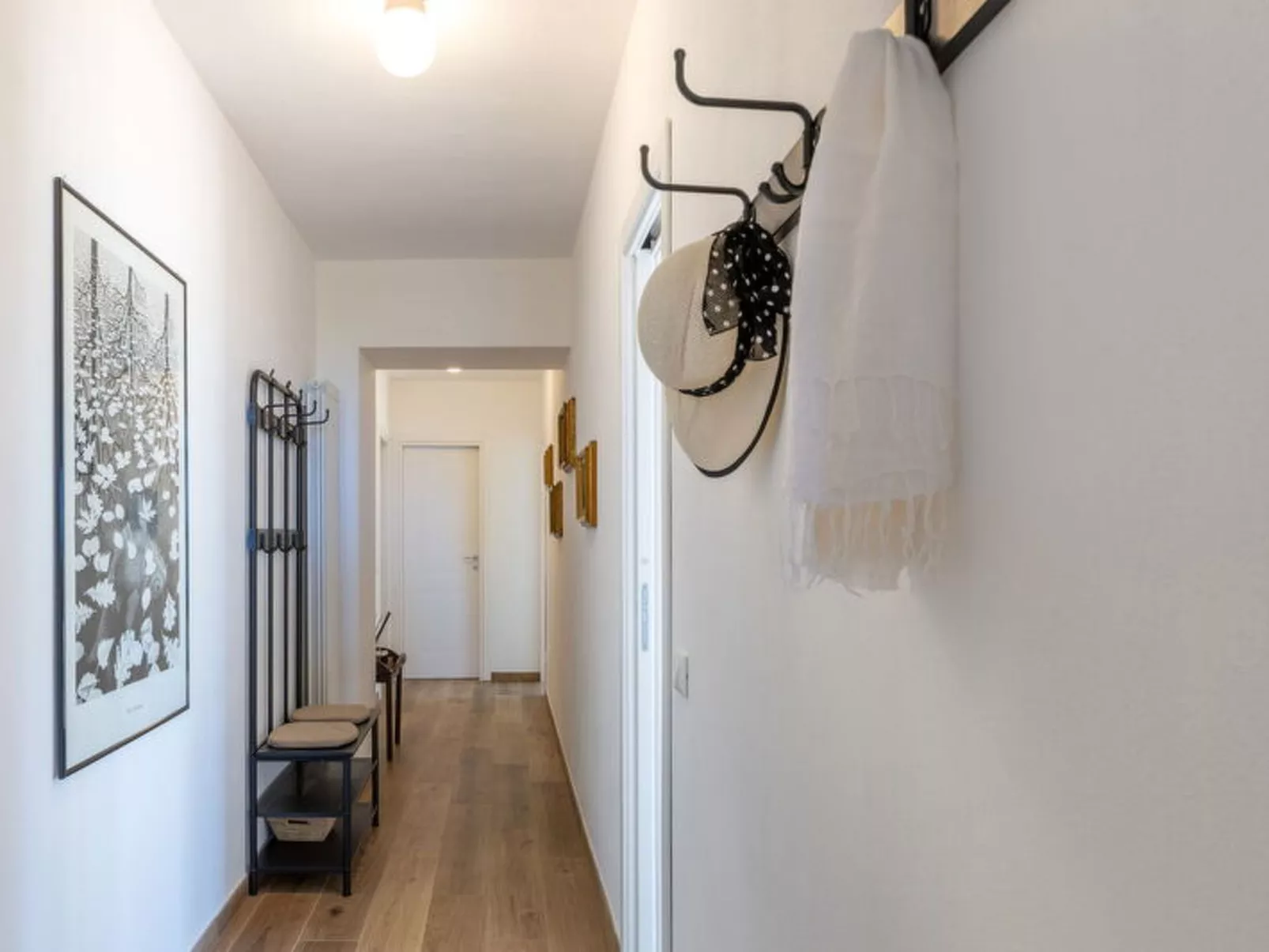 Poggio Padule - Image-tags.info