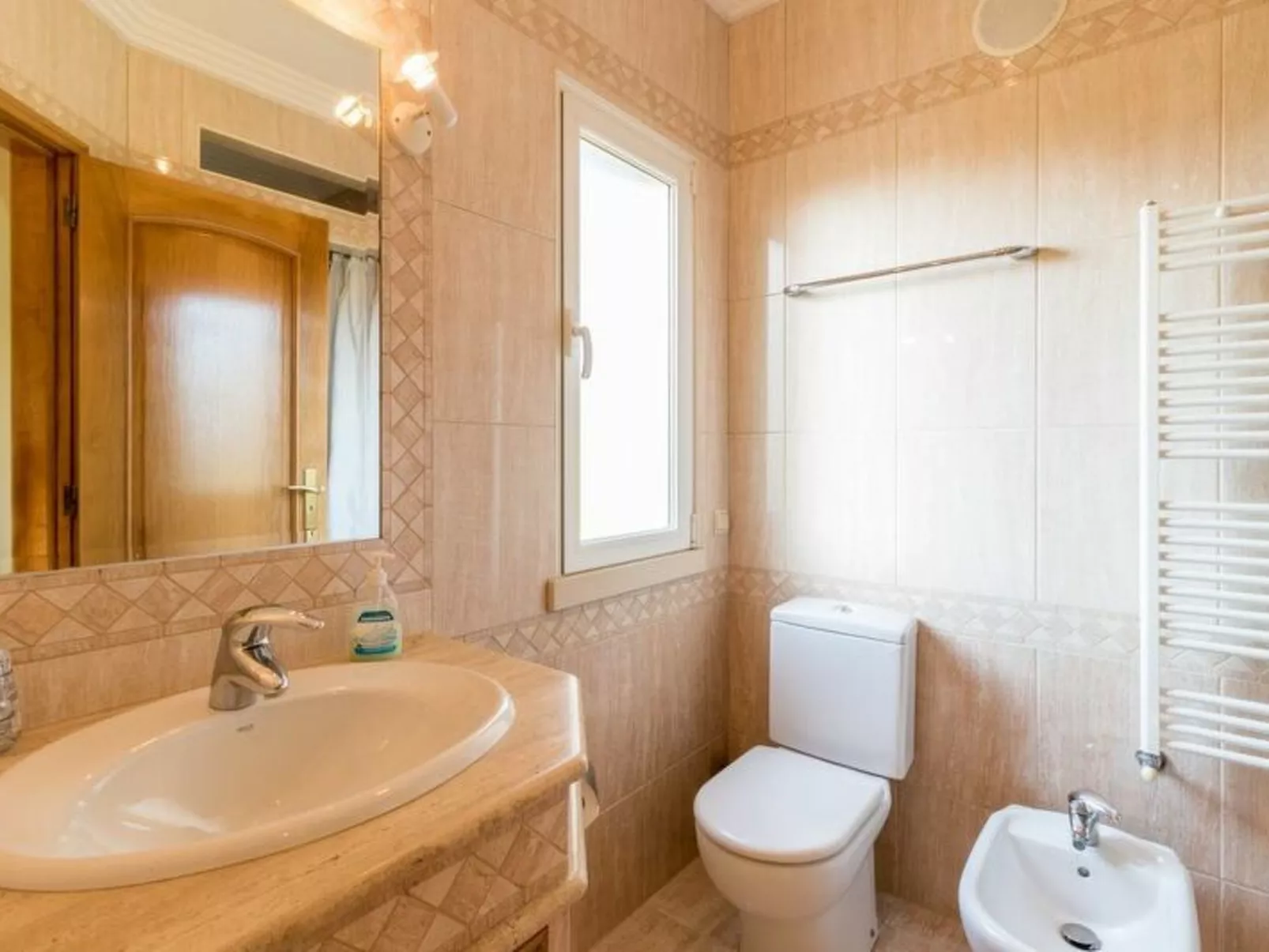 Villa V4 Alegria - Image-tags.info