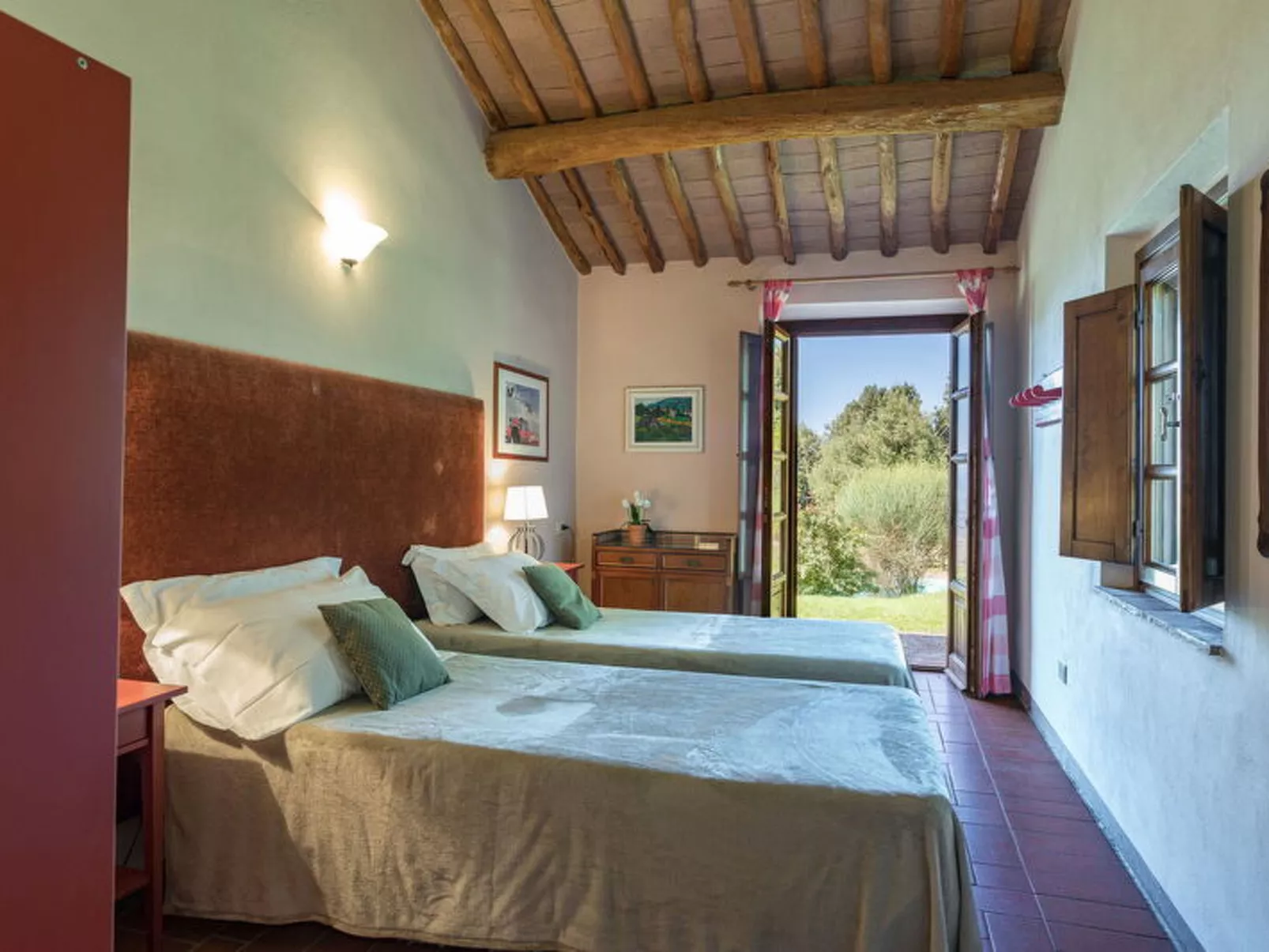 Villa Belvedere - Image-tags.info