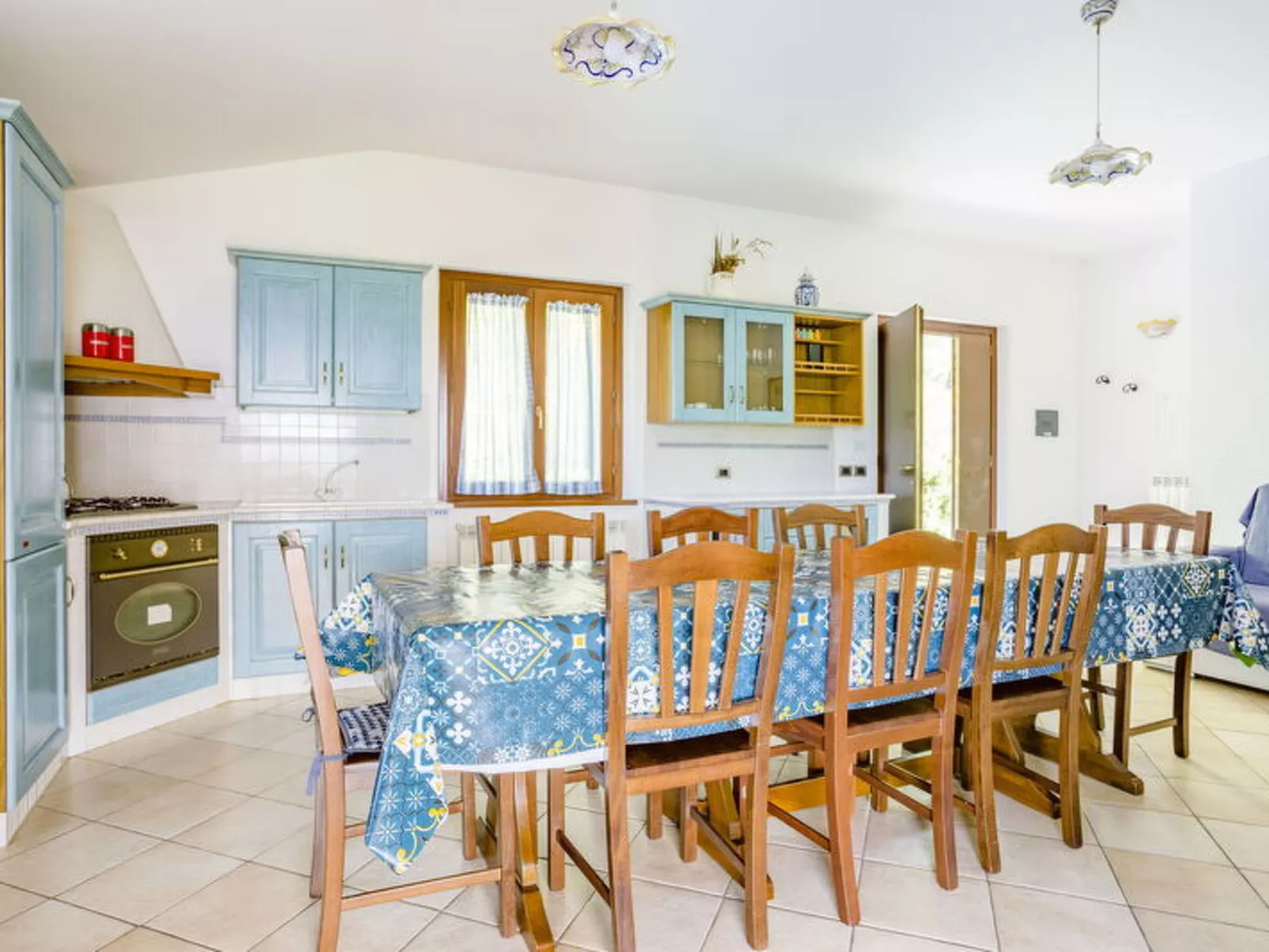 Villa Altavista - Image-tags.info