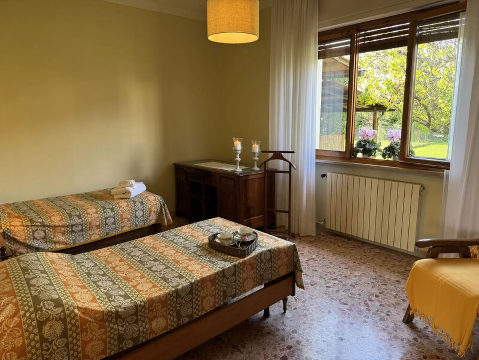 Villa Lory - Image-tags.info