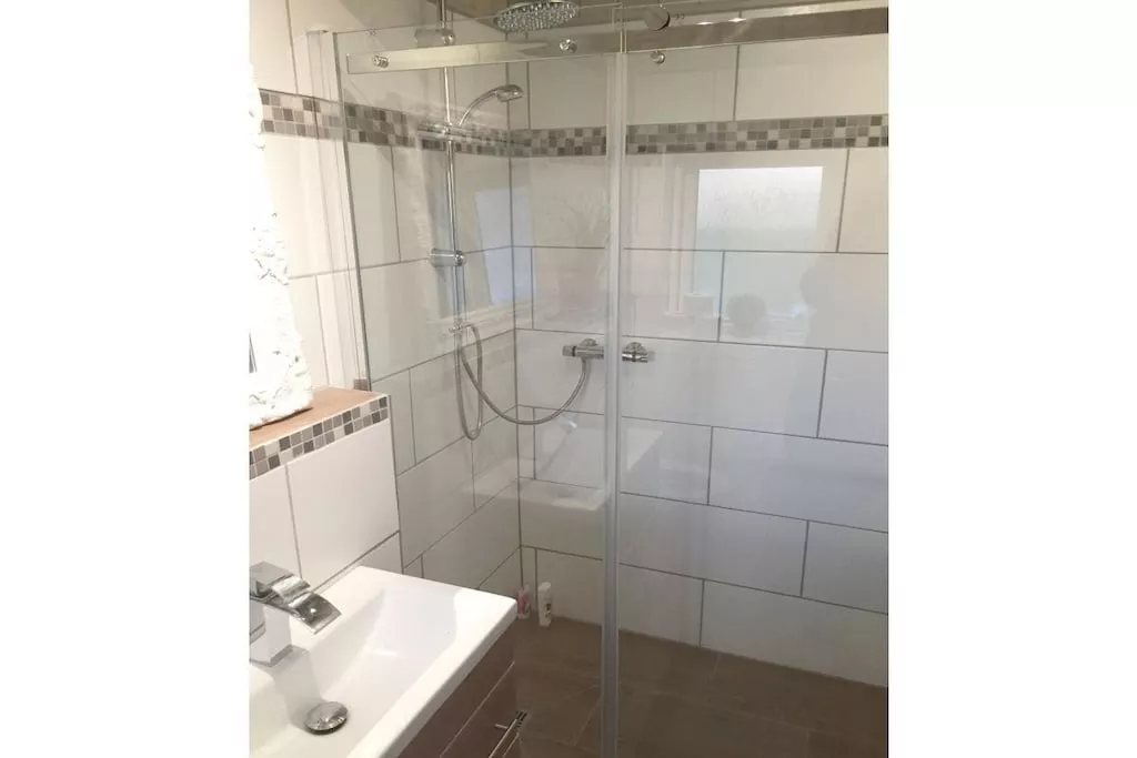 216473 - Badkamer