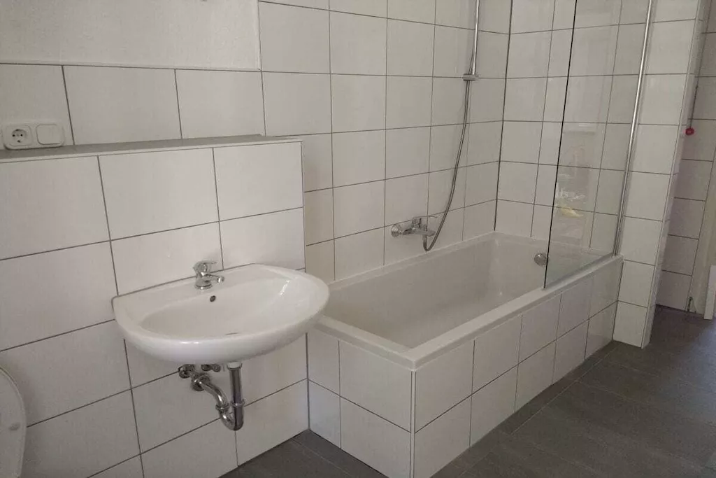 313636 - Niet-getagd
