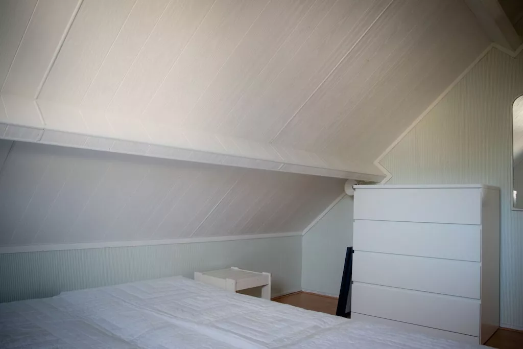430992 - Slaapkamer