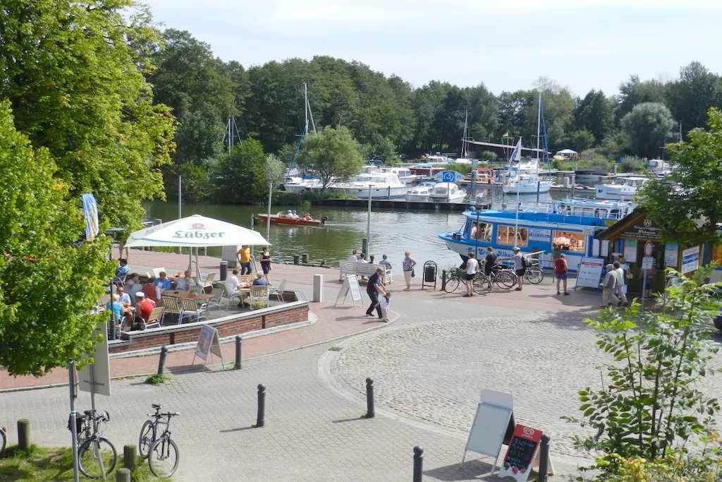 46100 - Niet-getagd