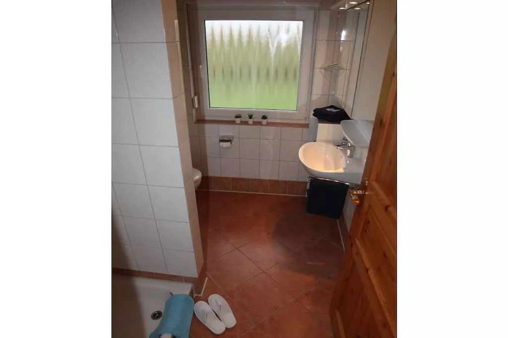 250224 - Niet-getagd