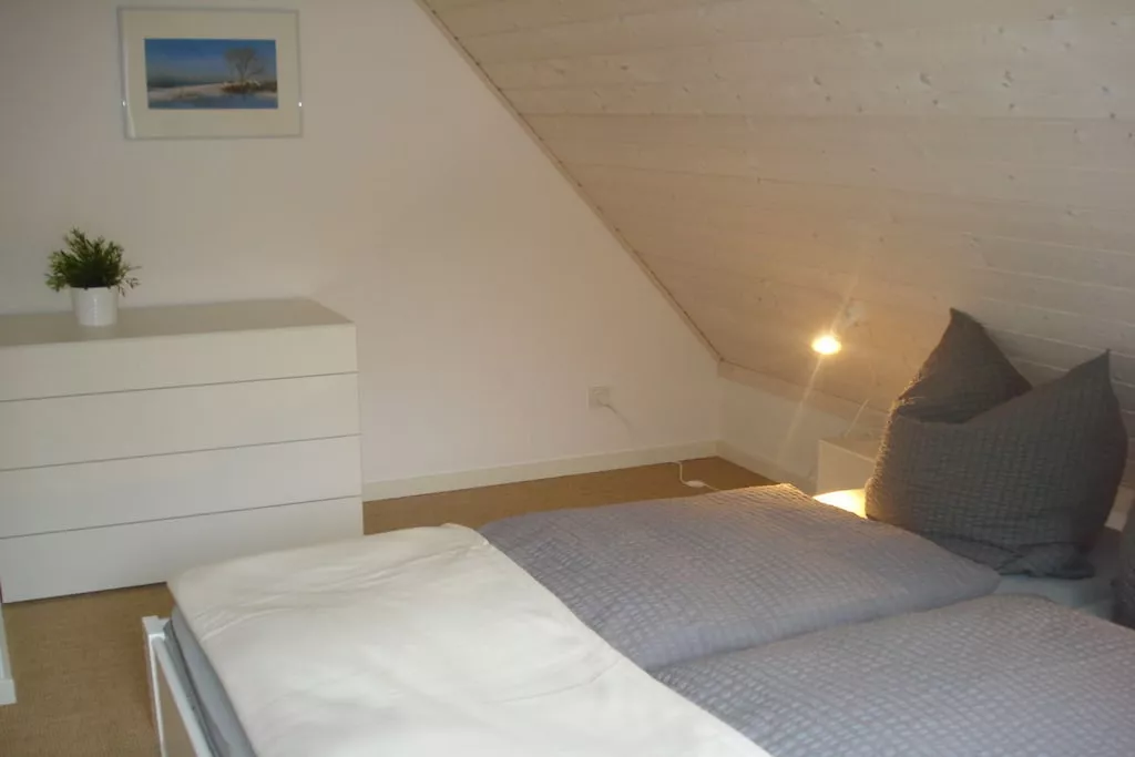 267625 - Niet-getagd