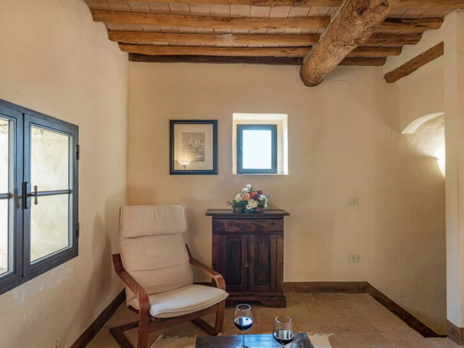 Villa Linchiano - Image-tags.info