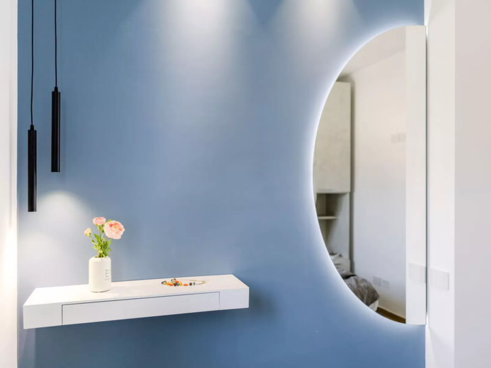 Brezza Costa Conero - Image-tags.info