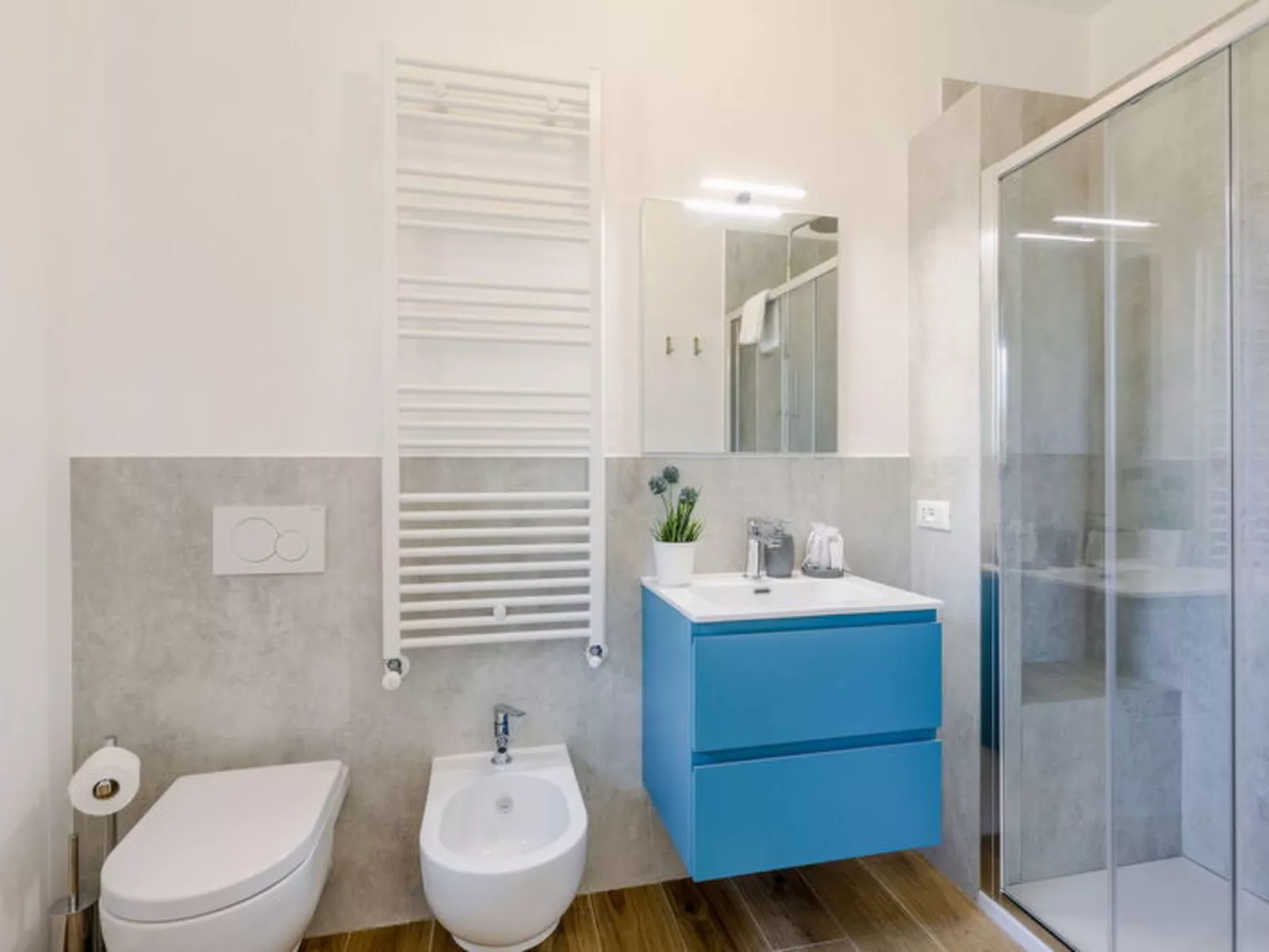 Il Pino Apartment - Image-tags.info