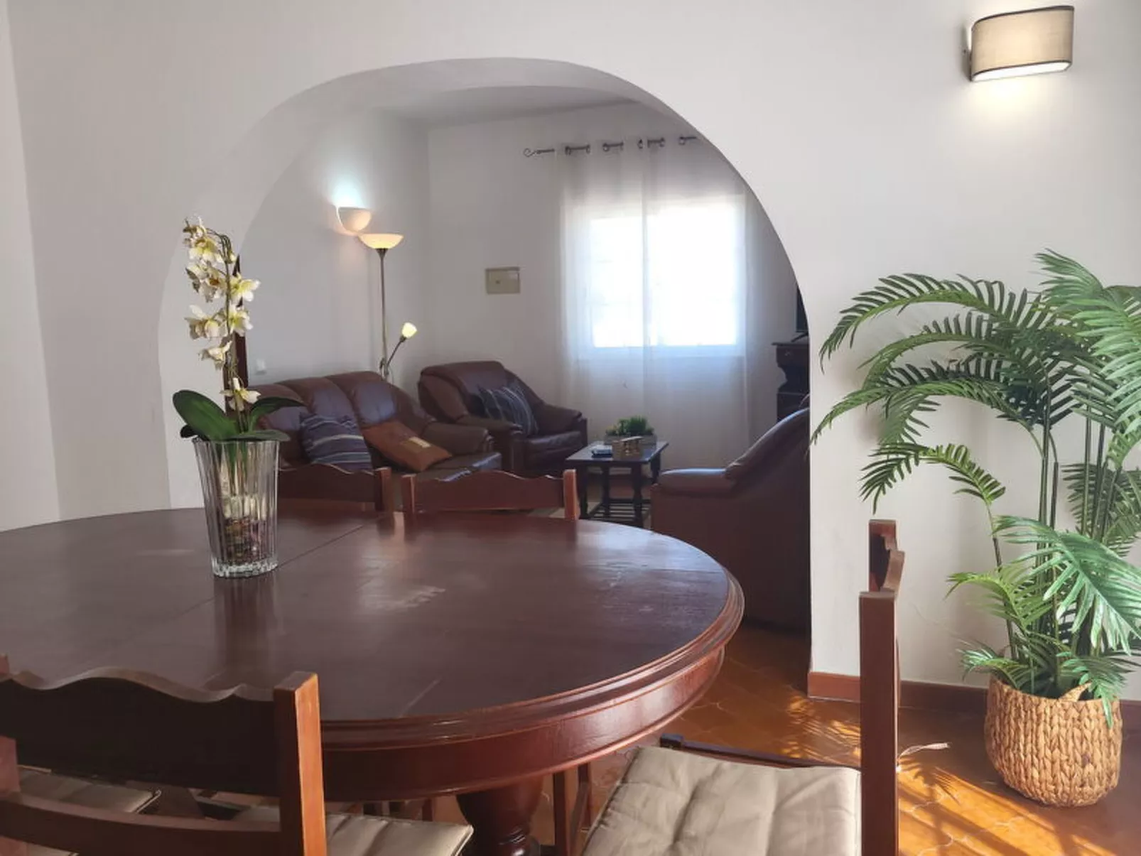 V2 Sesmarias - 2 Bedroom Villa w Private Pool In Carvoeiro - Image-tags.info