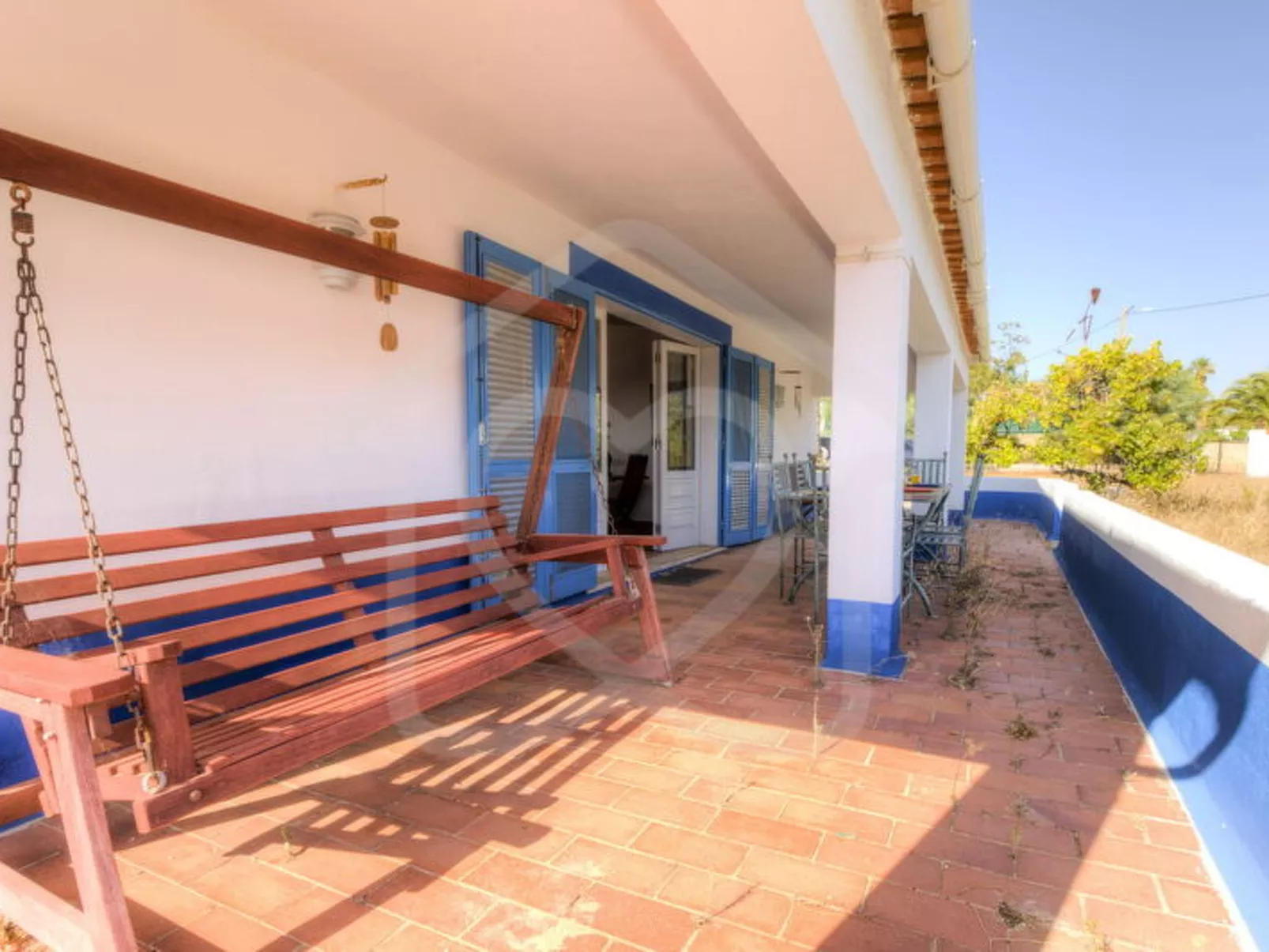 V3 Praia Da Marinha - Image-tags.info