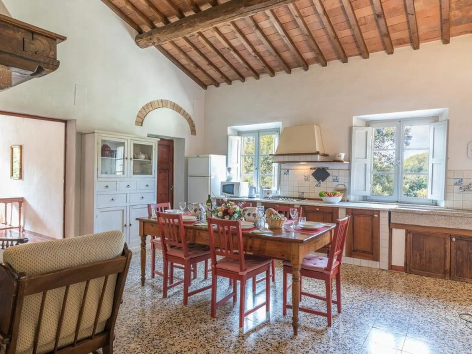 Chianti Resort - Image-tags.info