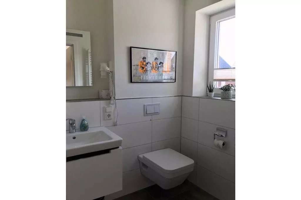 423434 - Badkamer