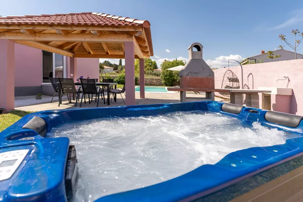 141848 - Niet-getagd