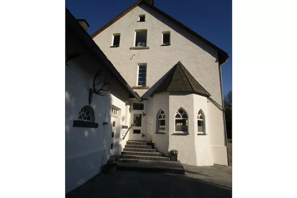 313636 - Niet-getagd