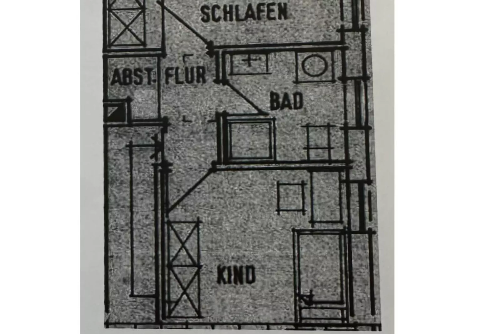 440628 - Plattegrond
