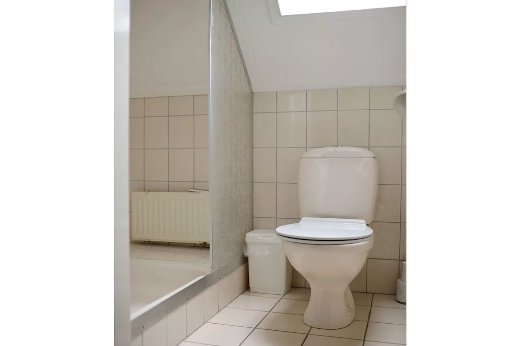 245442 - Niet-getagd