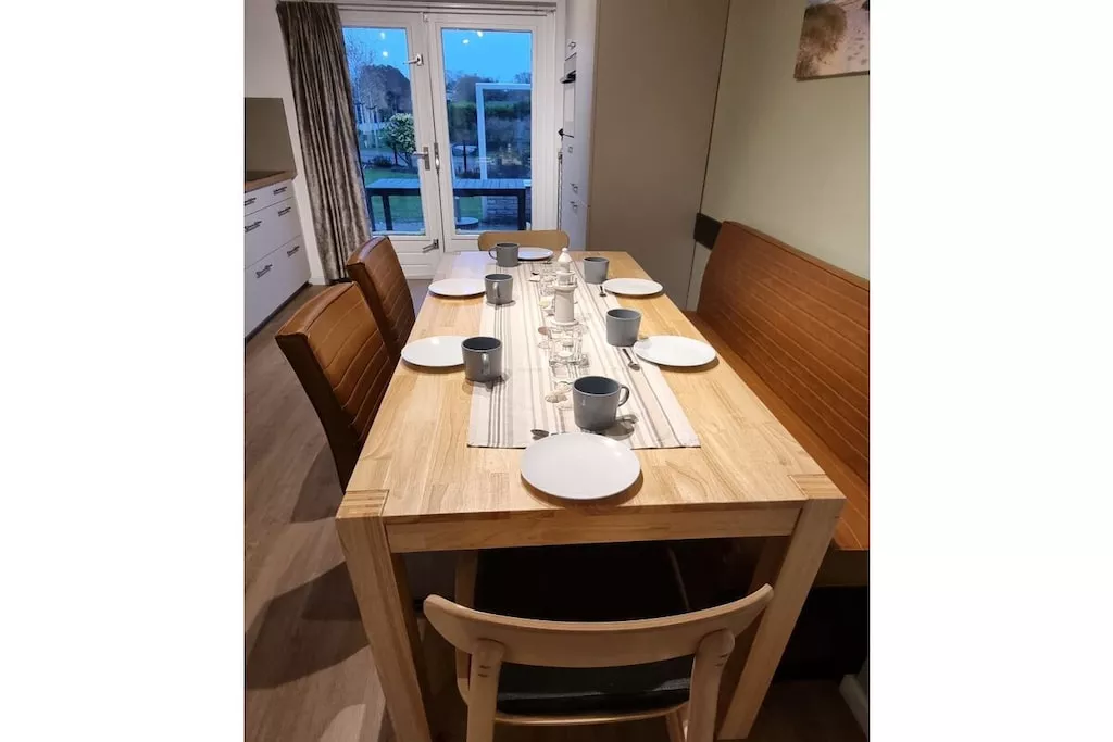 245450 - Niet-getagd